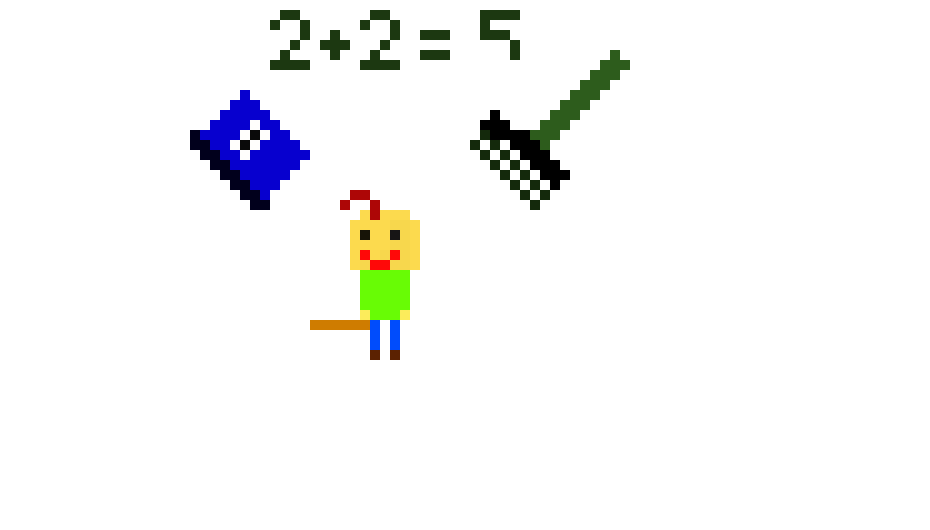 [c3d53f] INFORMATICA 2DO