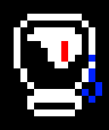 [be82ba] So, are you rrrrrrrrrrrrrreeeeeeeeeady to rrrrrrrrrrumble?