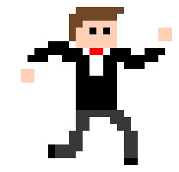 [9664c4] Agent 5 (Run 1)