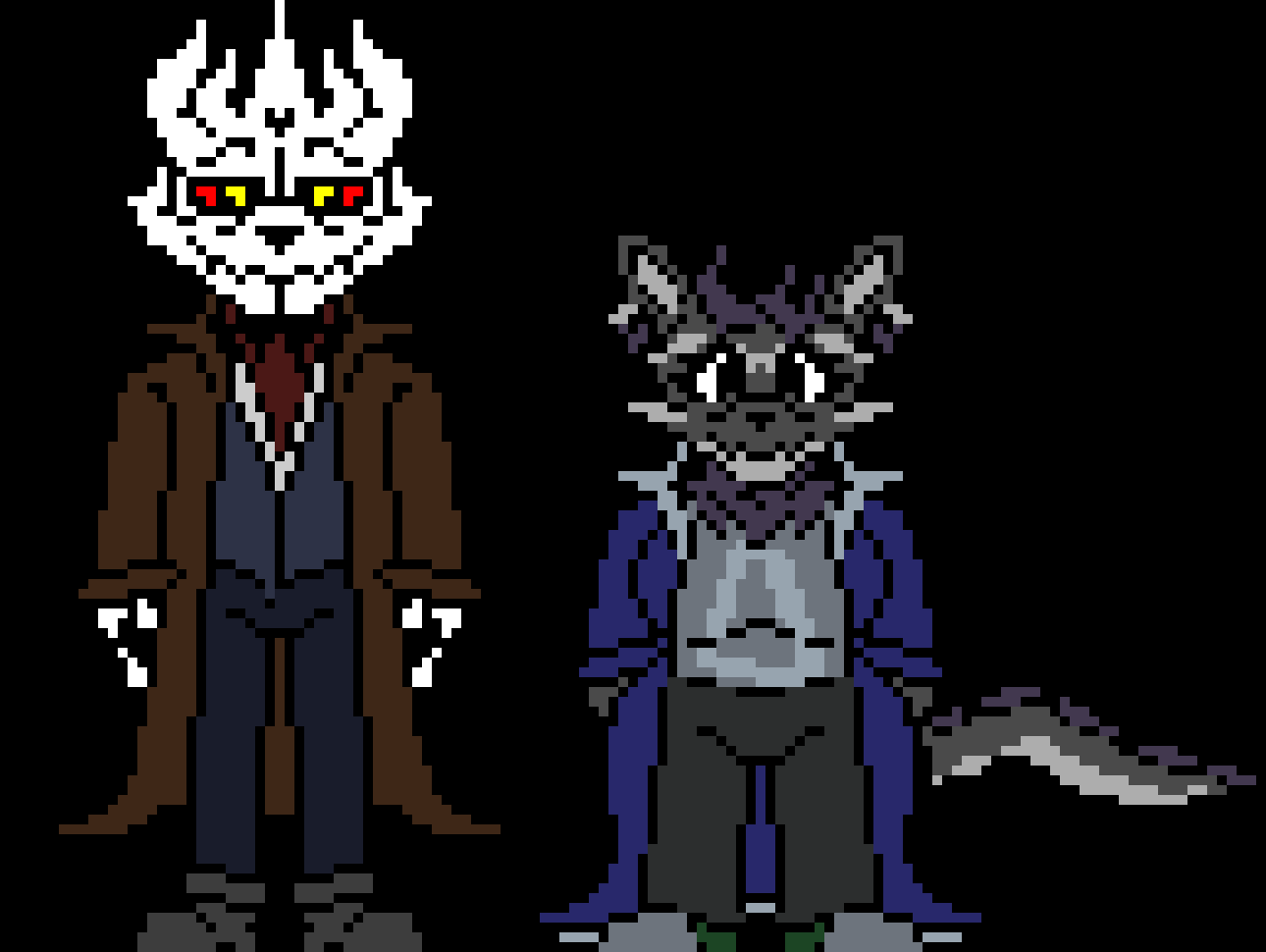 [57dac4] Erm, what the scallop