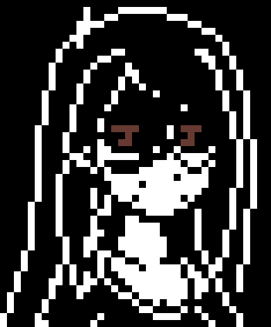 [583245] We`d be able to get money by sending you to jail for stealing sprites and whatnot. All the proof is right here, public and unable to be deleted no matter how hard you spam.