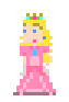 [9664c4] Peach