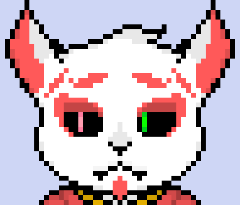 [63ceb7] Damn kids... Barely knowing what the hell they are doing... -Warps off-