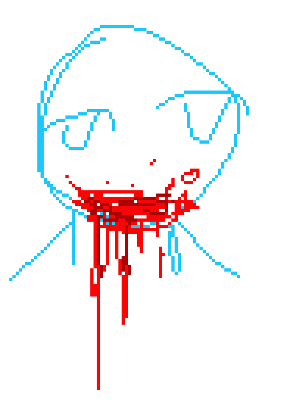 [3e32a5] Unnecessary “up” at the end of your sentence