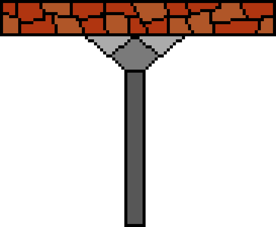 [9664c4] brickform01