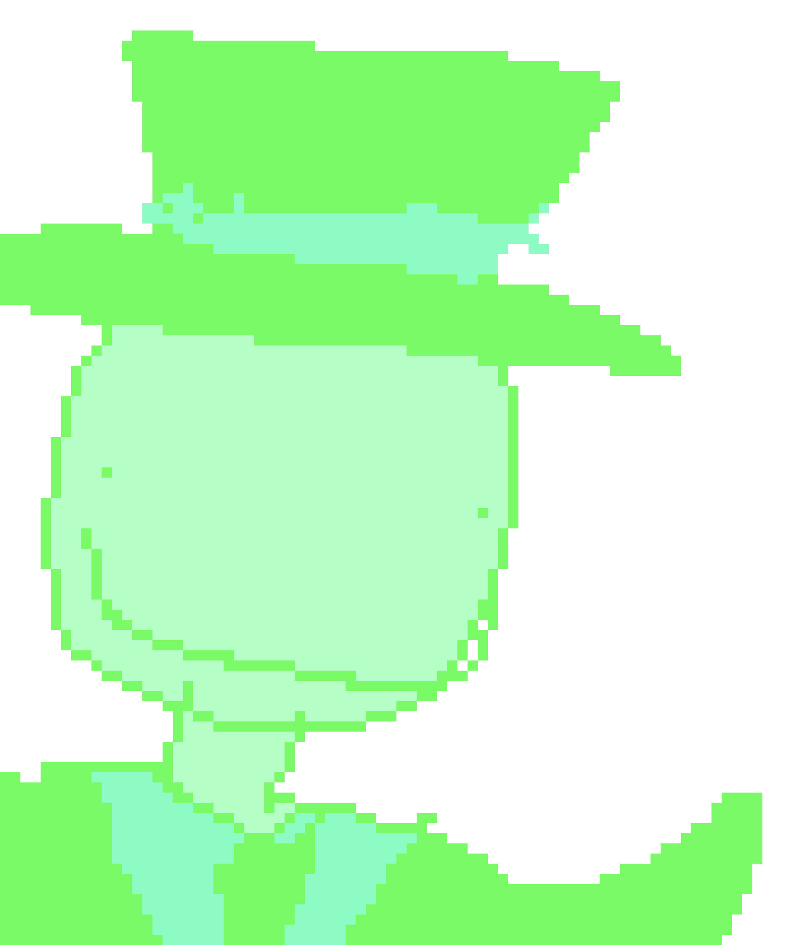 [e46b2d] Better call the.. 