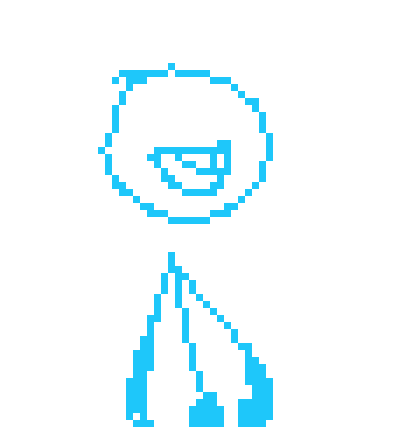 [ff2626] So and so. Skills faltering as per usual 