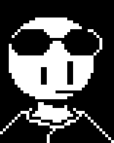 [4edc7b] YEAH, you cant reason with me.