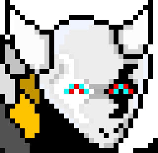 [98772d] I COMPLETED THE OREGON TRAIL MR. PERFECT RUN!!