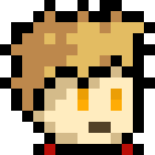 [ca38aa] come on, tomkat, it isn't as bad as you think. when i first started making pixel art on a website i never use anymore, i made shit like this thinking people would see it https://www.piskelapp.com/p/agxzfnBpc2tlbC1hcHByEwsSBlBpc2tlbBiAgICD-YvcCgw/view