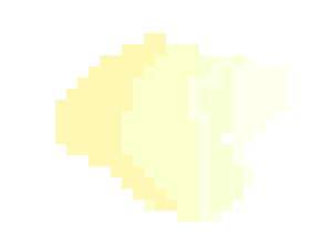 [9664c4] 16x16 Batter Item(Fixed)