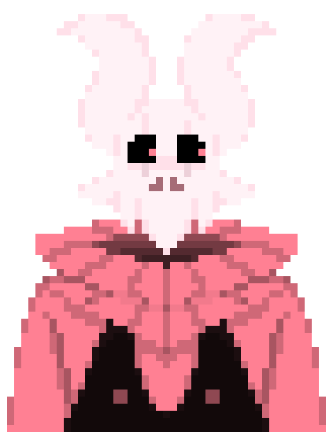 [296099] make. uh. something with it of course