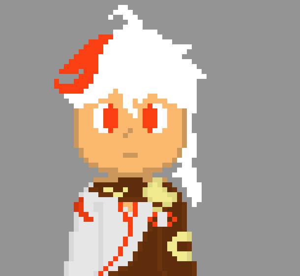 [4fbda4] than why do you talk to me....if you suffer so much from my past actions why would you continue to talk to me...-Evan