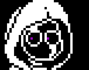 [d9d945] "my name is Death after all-" -Chara sees... many weapons surrounding them... one move and their impaled, stabbed, smashed, or lacerated-