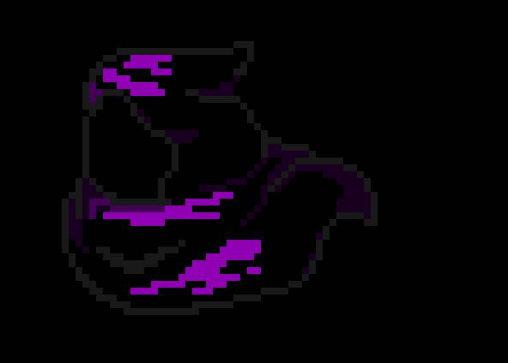 [5101cd] Hehehe... Ah shucks