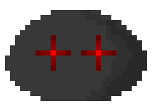 [965131] CUNT ASS BITCH SHIT PISS FUCK