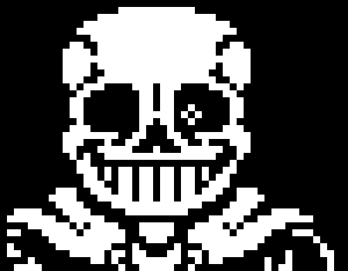 [63ceb7] There are no colours other than white and black...