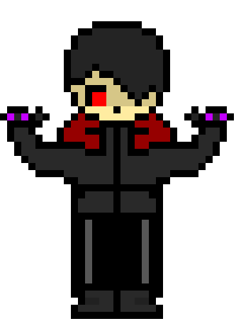 [5e7c80] Shrug added (emotions left: Some)