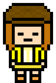 [9664c4] AimiNoburoBlink2