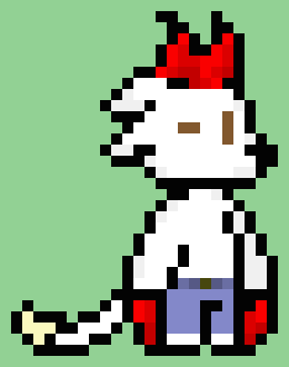 [95be89] Don`t worry! I will!