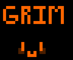 [77b851] Thats good Justin!