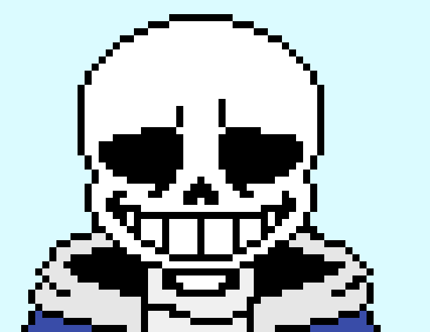 [b9de0d] oh no i saw ink x error NSFW........ withered bonnie