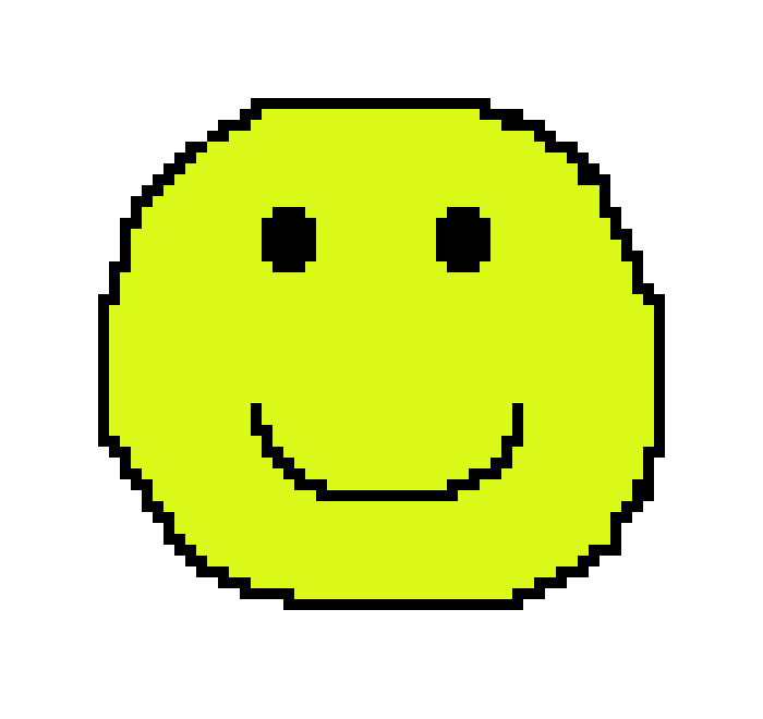 [9664c4] keyserPixelArt