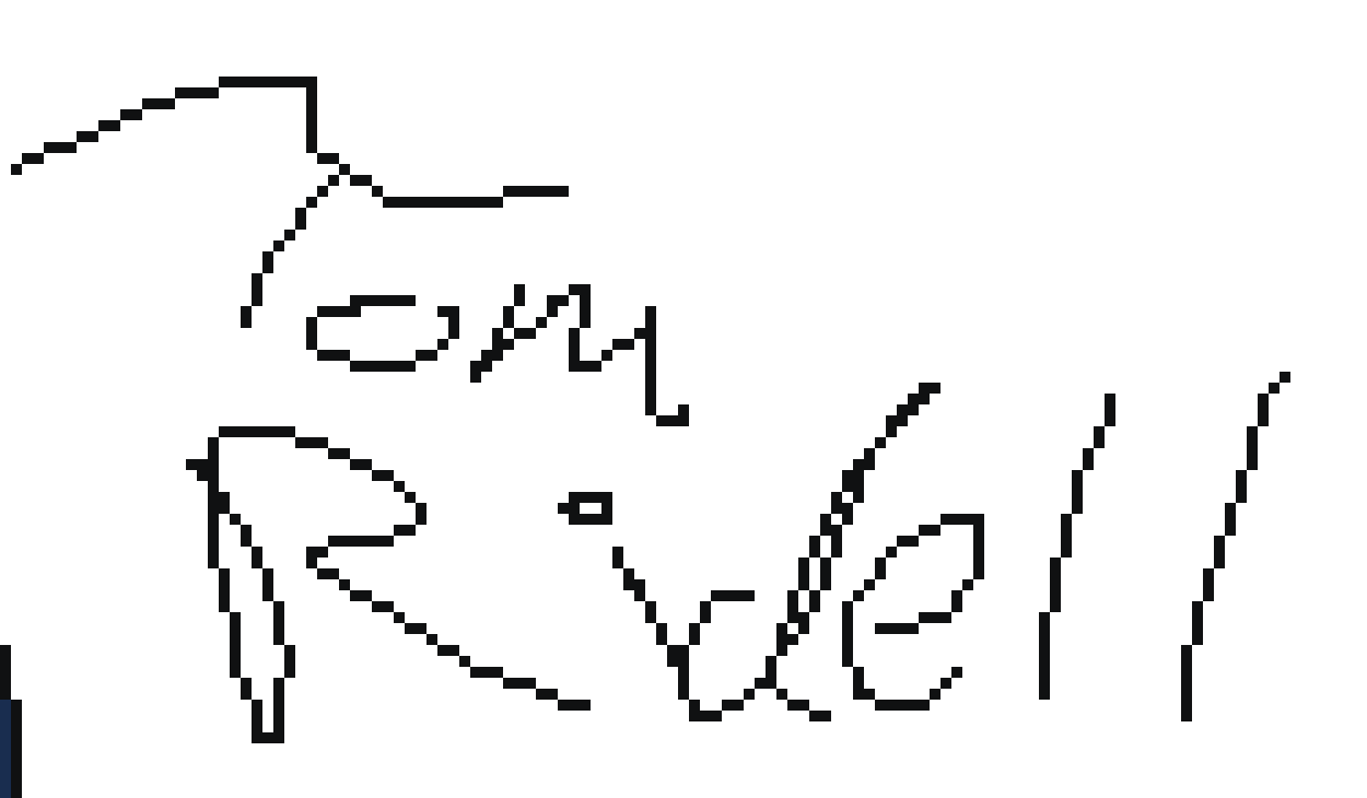 [af3109] (i scrolled through PAM and saw a blank post by Twobit, but ijn all honesty, im glad he's not as active -Xenoxx)