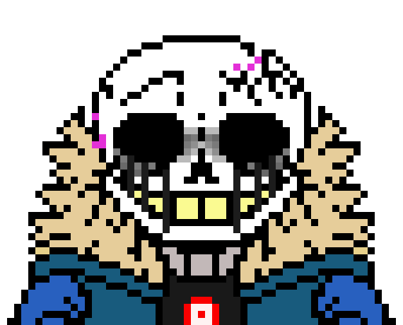 [ebf0c4] i wont let....my...friends....dow-..........n(gotta go brb)