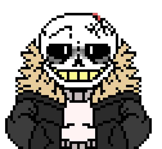 [ebf0c4] alright come on in......