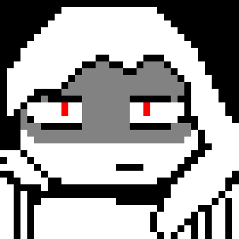 [7a0a81] 𝐈'𝐦 𝐫𝐞𝐚𝐝𝐲 𝐭𝐨 𝐣𝐮𝐬𝐭 𝐚𝐛𝐨𝐮𝐭 𝐞𝐧𝐝 𝐡𝐢𝐦 𝐦𝐲𝐬𝐞𝐥𝐟, 𝐌𝐨𝐜𝐡𝐚.