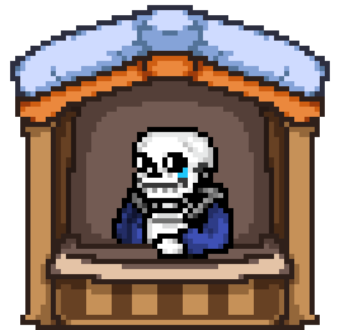 [35dc76] twobit, your morals are fucked up. just because its over the internet doesnt mean you can do whatever you want