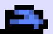 [17d6d3] at least 2 other Sys have a ponytail