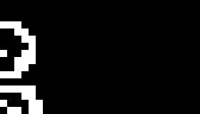 [1f86ca] "nat likes turn left instead of right" btw