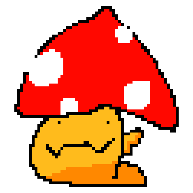 [9664c4] boredom 23