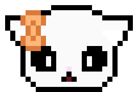 [752f20] guys can we try this: ( https://secret.viralsachxd.com/9786d80b4 )?ill literally have no idea who said it. it seems fun. ah also henlo ive returned. 