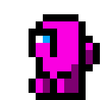 [acbc50] -super happy-