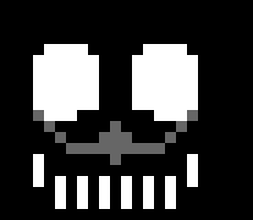 [05b0c1] ORIN IS PERFECT! Doctor Orin! 