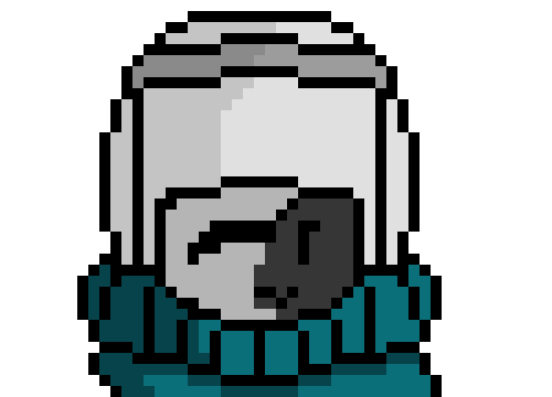 [3897d8] (calls a friend) . . .