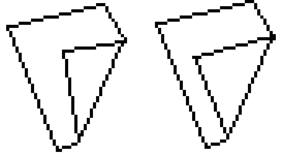 [9664c4] FinalFold02