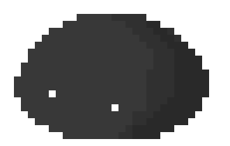 [965131] post this shit somewhere else