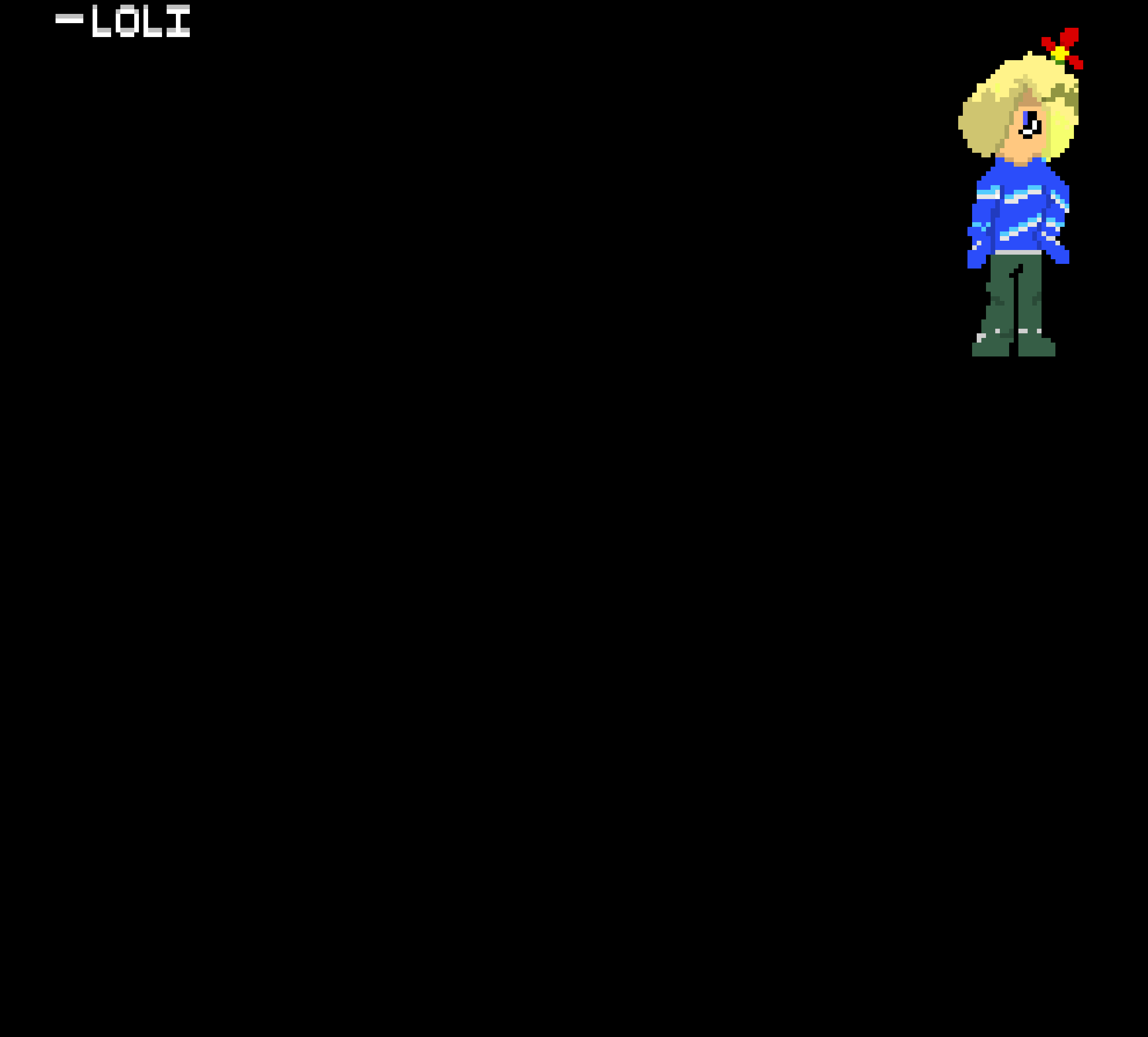 [95be89] [[Cleared the other faces... Now onto the actual fucking drawing...]]