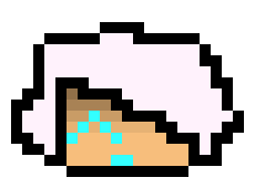 [17d6d3] (big mac whooper) i dunno, i just woke up here.-lyte-(sy-fy)