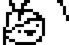 [f7c573] you can never leave