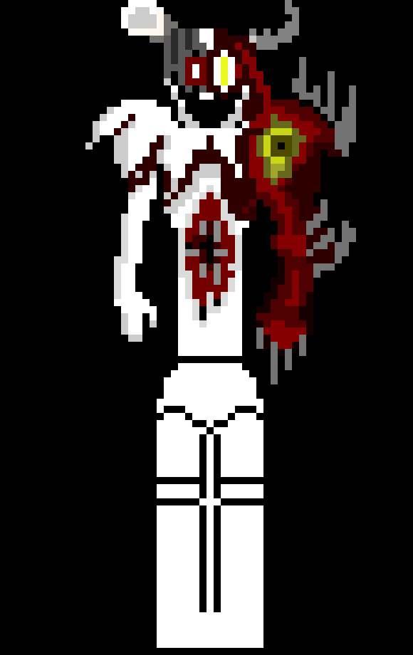 [d9ae9c] I remember this. Good times, Good times.