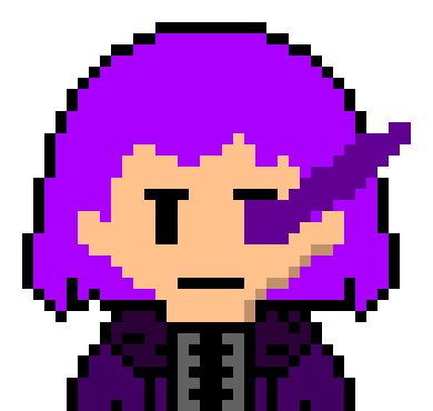 [3354ce] I know that views don't matter I am just pointing out the fact Jesus christ.