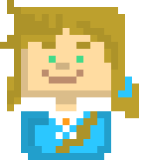 [770b82] oh look i drew link- Ell