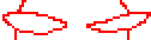 [b77c6c] say tomatomator or burger, and i swear your life is over.