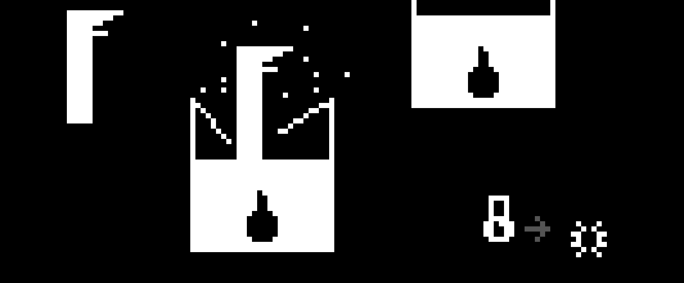 [153b1c] attack part 2