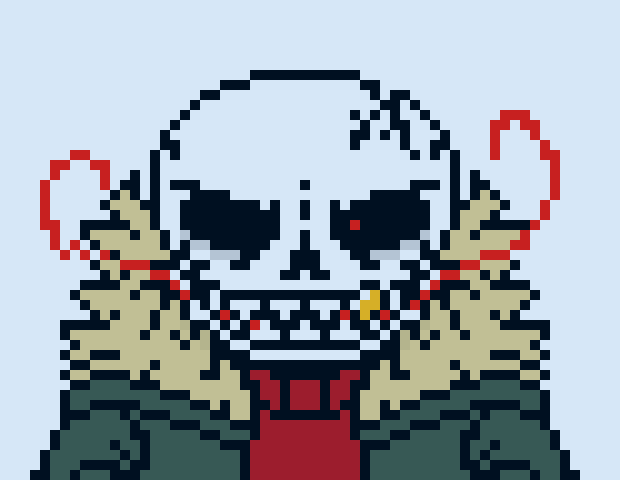 [67c9ce] *roar,i suppose*AAAAAAAA